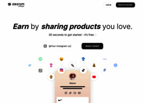 Zez.am thumbnail