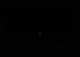 Zf.gov.ae thumbnail