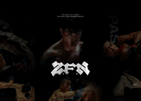 Zfnofficial.com thumbnail