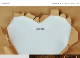 Zgecko.com thumbnail