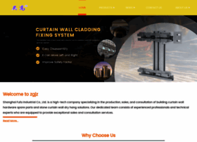 Zgjzwjwsh.com thumbnail