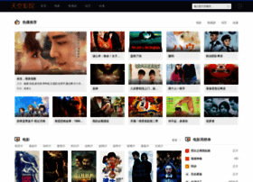 Zgsywh.com thumbnail