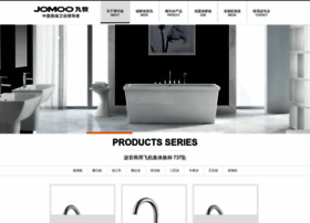 Zgywjjx.com thumbnail