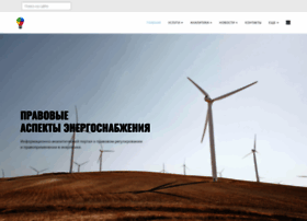 Zhane.ru thumbnail