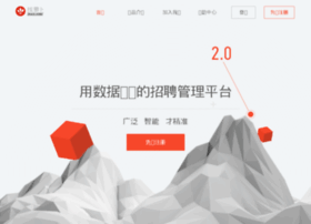 Zhaoluobo.com thumbnail