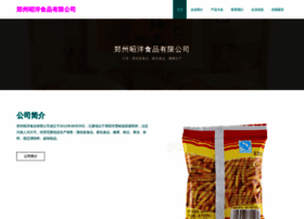 Zhaoyang0224.cn thumbnail