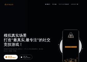 Zhengyunfs.com thumbnail Zhengyunfs.com thumbnail