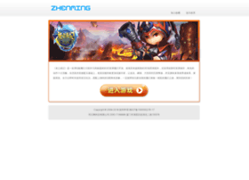 Zhenming.net thumbnail Zhenming.net thumbnail