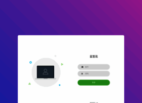 Zhfanguang.cn thumbnail