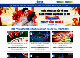Zhi88.net thumbnail