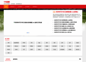 Zhimamohe.com thumbnail