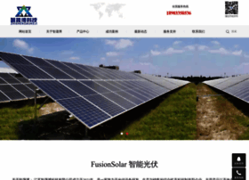 Zhishengbo.com.cn thumbnail