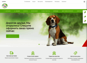 Zhivoimir.kz thumbnail Zhivoimir.kz thumbnail
