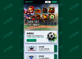 Zhiye-steel.com thumbnail