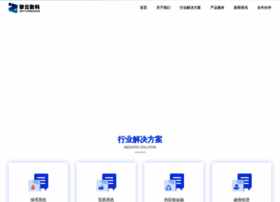 Zhiyunshuke.com thumbnail