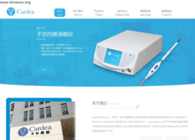 Www.dafa888.com手机版 Www.dafa888.com手机版