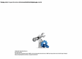 Zhongjianchina.com thumbnail