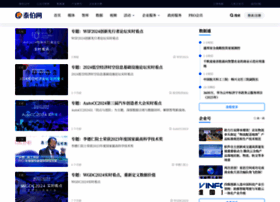 Zhuanti.3snews.net thumbnail Zhuanti.3snews.net thumbnail
