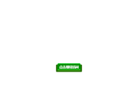 Zhuoyuewangshangshucheng.com thumbnail