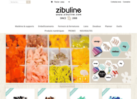 Zibuline.com thumbnail