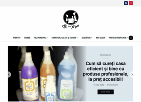 Zicemami.ro thumbnail