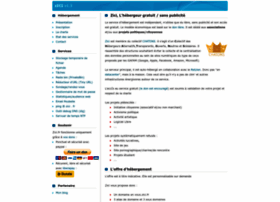 Zici.fr thumbnail