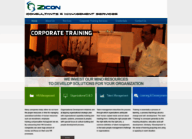 Zicon.in thumbnail Zicon.in thumbnail