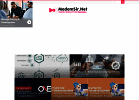 Ziddidil.co.in thumbnail