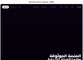 Zidship.com thumbnail