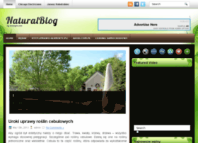 Zielonekoziolki.pl thumbnail