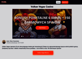 Zielonyrekord.pl thumbnail