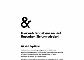Zigarreinwien.at thumbnail