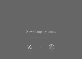 Ziginc.co.jp thumbnail Ziginc.co.jp thumbnail