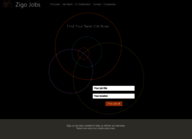 Zigo.co.uk thumbnail