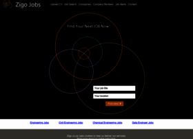 Zigo.co.za thumbnail