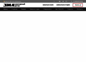 Zilcc.ru thumbnail Zilcc.ru thumbnail