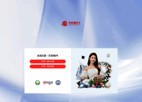 Zilohhl.cn thumbnail
