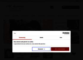 Zilver.nl thumbnail