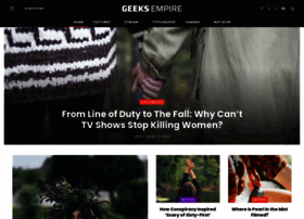 Zimagez.com thumbnail