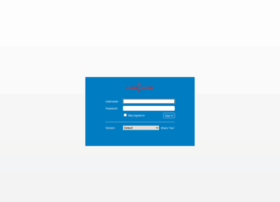 Zimbra.mairie-aubervilliers.fr thumbnail Zimbra.mairie-aubervilliers.fr thumbnail