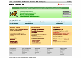 Zimbra.newgen.co thumbnail Zimbra.newgen.co thumbnail