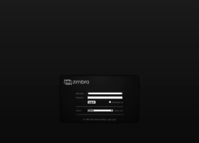 Zimbra01.valenet.com.br thumbnail Zimbra01.valenet.com.br thumbnail