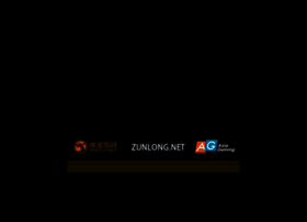 Zimerly.net thumbnail