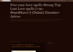 Zimmber-astroo.blogspot.in thumbnail
