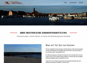 Zimmer-mvp.de thumbnail Zimmer-mvp.de thumbnail