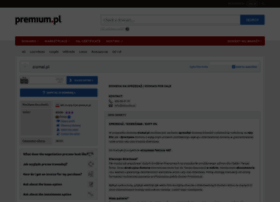 Ziomal.pl thumbnail