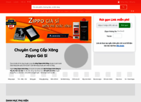 Zip.vn thumbnail