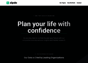 Zipdo.co thumbnail
