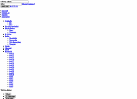 Zipirti.opencart-themes.org thumbnail