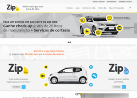 Ziplube.com.br thumbnail Ziplube.com.br thumbnail